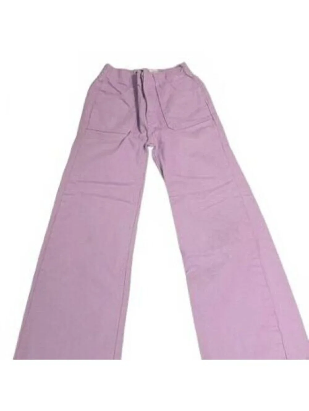 Old Navy these old